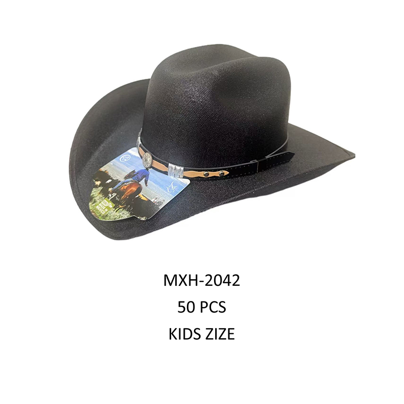 MXH-2042 50 PCS